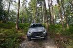 Ford Ranger Raptor 2019 года (EU)